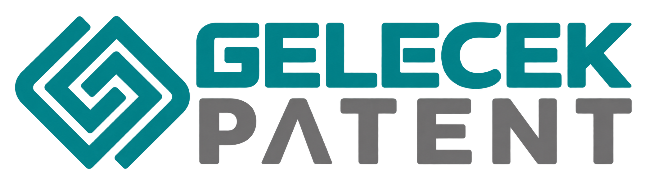 Gelecek Patent | TSE, CE, ISO, Marka ve Patent Rehberleri
