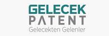 Gelecek Patent | TSE, CE, ISO, Marka ve Patent Rehberleri