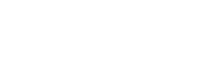 Gelecek Patent