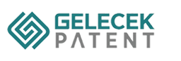 Gelecek Patent