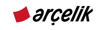 Arçelik