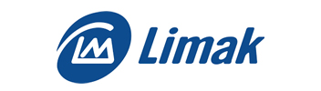 Limak