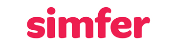 Simfer