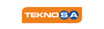 Teknosa